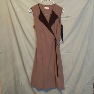 Calvin Klein Cocktail Dress